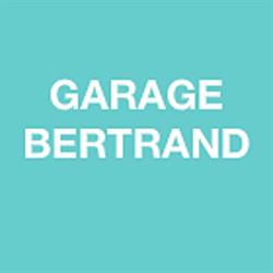 RENAULT GARAGE BERTRAND AGENT, Cornimont - Horaires d'ouverture