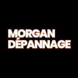 Morgan Dépannage, Odos - Horaires d'ouverture