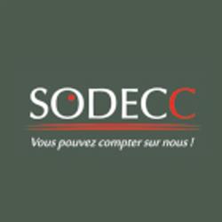 SODECC Expertise Comptable, Montbéliard - Horaires d'ouverture