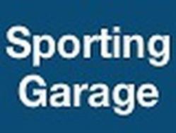 Exploit Sporting Garag SOC, Rion-des-Landes - Horaires d'ouverture