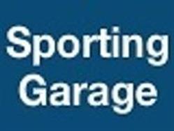 Exploit Sporting Garag SOC, Rion-des-Landes - Horaires d'ouverture