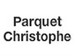 Christophe Parquet, Le Trait - Horaires d'ouverture
