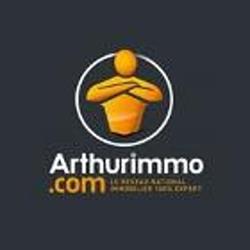 Arthurimmo.com - L'immobilière De Pluvigner, - Horaires d'ouverture