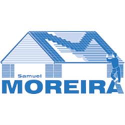 Entreprise Moreira, Chevreuse - Horaires d'ouverture
