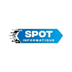 Spot Informatique, Pertuis - Horaires d'ouverture