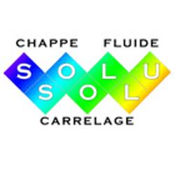 Solu'Sol, Hernicourt - Horaires d'ouverture