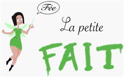 La Petite Fait, Lescar - Horaires d'ouverture