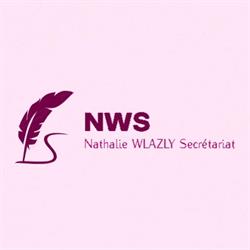 NWS - Nathalie Wlazly Secrétariat, Grisy-Suisnes - Horaires d'ouverture