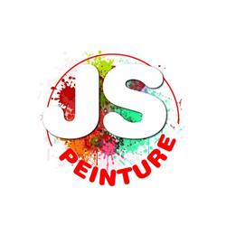 JS Peinture, Le Mans - Horaires d'ouverture