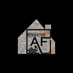 Afrénovation, Autigny-le-Grand - Horaires d'ouverture