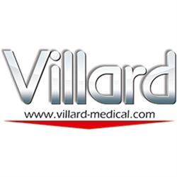 VILLARD, Neuville-sur-Sarthe - Horaires d'ouverture