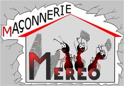 Mereo Bruno, Estivareilles - Horaires d'ouverture