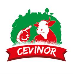 Cevinor, Avesnes-sur-Helpe - Horaires d'ouverture
