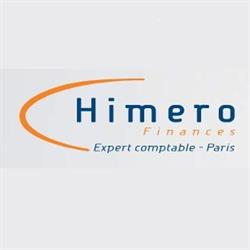 Himero Finances, Paris - Horaires d'ouverture