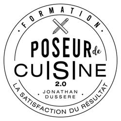 Formation poseur de Cuisine - Jonathan Dussere, Saint-Marcel-lès-Valence - Horaires d'ouverture