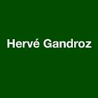 Gandroz Hervé, Larnaud - Horaires d'ouverture