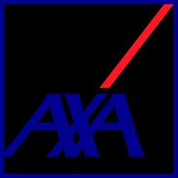 Axa Maire Olivier Agent général, Thizy - Horaires d'ouverture