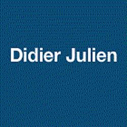 Didier Julien EURL, Tiercé - Horaires d'ouverture