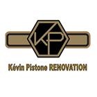 KP Renovation SAS, Saint-Aygulf - Horaires d'ouverture