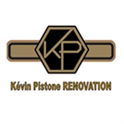 KP Renovation SAS, Saint-Aygulf - Horaires d'ouverture