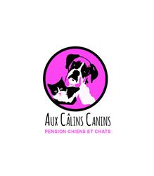 Aux Câlins Canins EURL Feli Cani et Compagnie, Saulnières - Horaires d'ouverture