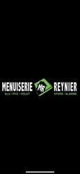 Menuiserie Reynier, Aubagne - Horaires d'ouverture