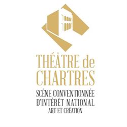 Théâtre de Chartres - Scène conventionnée d'intérêt national TDC, - Horaires d'ouverture