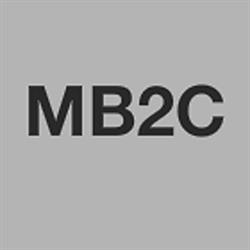 MB2C, Marnay - Horaires d'ouverture