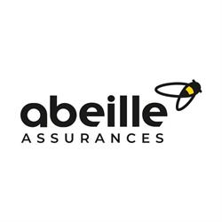 Abeille Assurances Huguenard Patrick Agent Général, Toulouse - Horaires d'ouverture