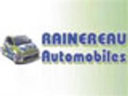 Rainereau Automobiles, Les Magnils-Reigniers - Horaires d'ouverture