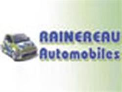 Rainereau Automobiles, Les Magnils-Reigniers - Horaires d'ouverture