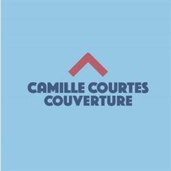 Camille Courtes Couverture, Plouguiel - Horaires d'ouverture