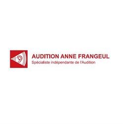 Audition Anne Frangeul Independant, Rennes - Horaires d'ouverture