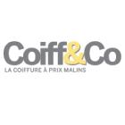 Coiff & Co, Laval - Horaires d'ouverture