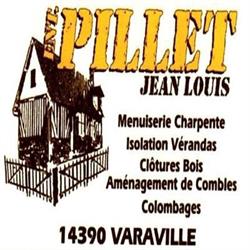 Pillet Jean-louis ENT, Varaville - Horaires d'ouverture