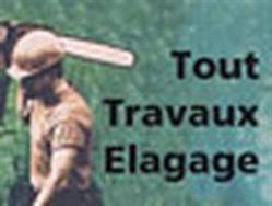 Tous Travaux Elagage, Ollioules - Horaires d'ouverture