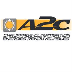 A 2 C Chauffage Climatisation, Albi - Horaires d'ouverture