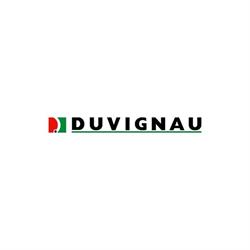 Duvignau Ets, Aire-sur-l'Adour - Horaires d'ouverture