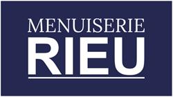Menuiserie Rieu, Montestruc-sur-Gers - Horaires d'ouverture