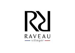 Raveau Villeger, Saint-Maurice-la-Clouère - Horaires d'ouverture