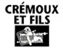 Sarl Cremoux et Fils, Malemort-sur-Corrèze - Horaires d'ouverture