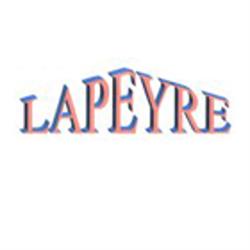 Lapeyre EURL, Saint-Cricq-du-Gave - Horaires d'ouverture