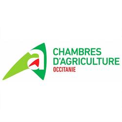 Chambre Régionale d'Agriculture Occitanie, Auzeville-Tolosane - Horaires d'ouverture