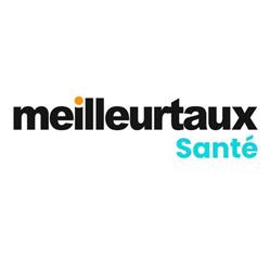 Meilleurtaux Santé, Paris - Horaires d'ouverture