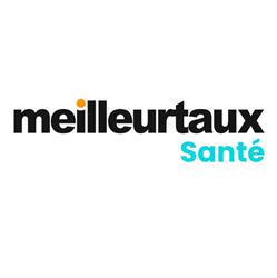 Meilleurtaux Santé, Paris - Horaires d'ouverture