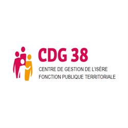 Centre De Gestion De La Fonction Publique Territoriale CDG38, Saint-Martin-d'Hères - Horaires d'ouverture