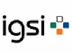 SOCIETE IGSI, Grasse - Horaires d'ouverture