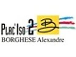 Plac'Iso 2 B, Oyonnax - Horaires d'ouverture