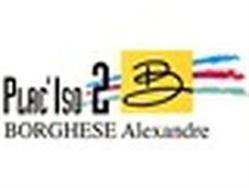 Plac'Iso 2 B, Oyonnax - Horaires d'ouverture