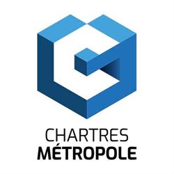 Chartres métropole, - Horaires d'ouverture